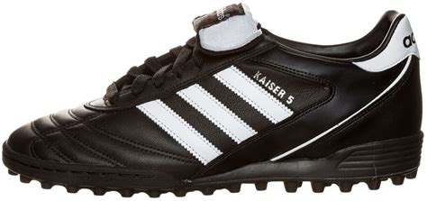 Adidas Kaiser 5 Team ab 64,00 € (September 2024 .